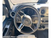 Contact us now about this 2026 Winnebago View WM524D! 2026 View WM524D by Winnebago from La Mesa | RecVan - Mesa in Mesa, Arizona