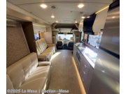 New 2026 Winnebago View WM524D available in Mesa, Arizona