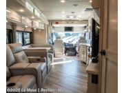 Contact us now about this 2026 Fleetwood Bounder 35K! 2026 Bounder 35K by Fleetwood from La Mesa | RecVan - Mesa in Mesa, Arizona