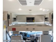 New 2026 Fleetwood Bounder 35K available in Mesa, Arizona