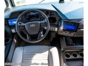 Call now about this 2026 Fleetwood Bounder 35K! 2026 Fleetwood Bounder 35K - New Class A For Sale by La Mesa | RecVan - Mesa in Mesa, Arizona