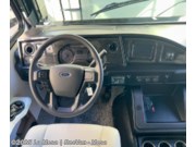 Call now about this 2026 Fleetwood Flair 29M! 2026 Fleetwood Flair 29M - New Class A For Sale by La Mesa | RecVan - Mesa in Mesa, Arizona