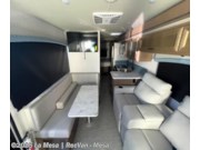 New 2026 Fleetwood Flair 29M available in Mesa, Arizona