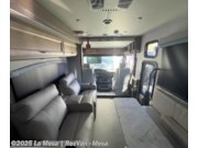 Contact us now about this 2026 Fleetwood Flair 29M! 2026 Flair 29M by Fleetwood from La Mesa | RecVan - Mesa in Mesa, Arizona