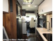New 2025 Winnebago Travato BU259G available in Mesa, Arizona