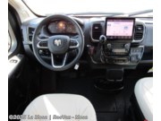 Contact us now about this 2025 Winnebago Travato BU259G! 2025 Travato BU259G by Winnebago from La Mesa | RecVan - Mesa in Mesa, Arizona