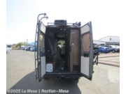 Call now about this 2025 Winnebago Travato BU259G! 2025 Winnebago Travato BU259G - New Class B For Sale by La Mesa | RecVan - Mesa in Mesa, Arizona