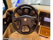 Contact us now about this 2019 Tiffin Phaeton 40IH! 2019 Phaeton 40IH by Tiffin from La Mesa | RecVan - Mesa in Mesa, Arizona