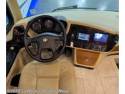 Call now about this 2019 Tiffin Phaeton 40IH! 2019 Tiffin Phaeton 40IH - Used Class A For Sale by La Mesa | RecVan - Mesa in Mesa, Arizona