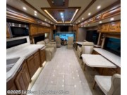 Used 2019 Tiffin Phaeton 40IH available in Mesa, Arizona