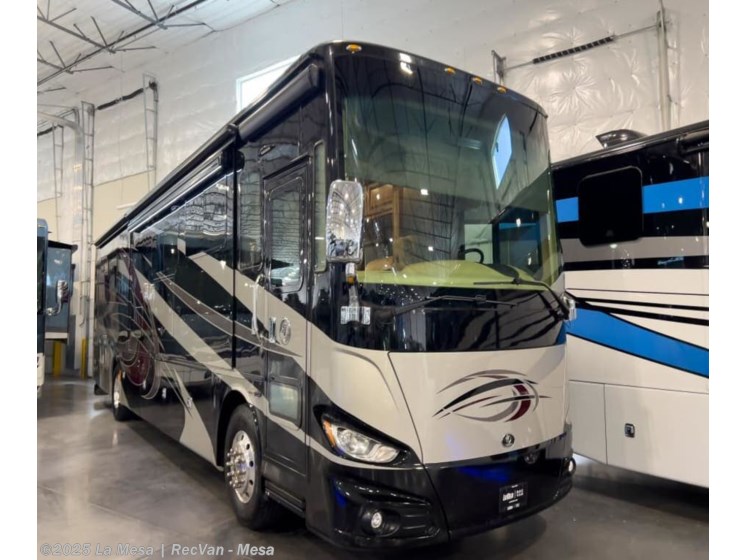 Email now about this 2019 Tiffin Phaeton 40IH! Used 2019 Tiffin Phaeton 40IH available in Mesa, Arizona