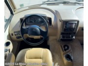 Call now about this 2018 Winnebago Sunstar 27PE! 2018 Winnebago Sunstar 27PE - Used Class A For Sale by La Mesa | RecVan - Mesa in Mesa, Arizona