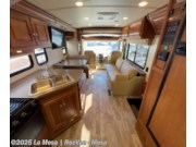 Used 2018 Winnebago Sunstar 27PE available in Mesa, Arizona