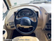 Contact us now about this 2018 Winnebago Sunstar 27PE! 2018 Sunstar 27PE by Winnebago from La Mesa | RecVan - Mesa in Mesa, Arizona