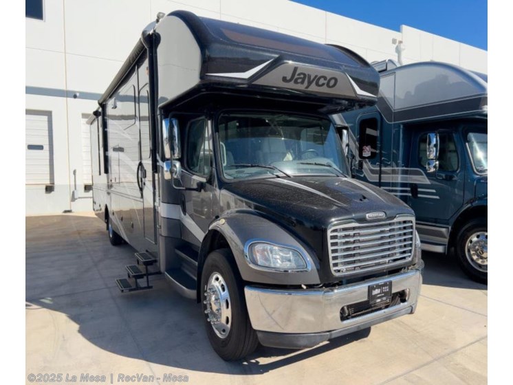 Email now about this 2020 Jayco Seneca 37TS! Used 2020 Jayco Seneca 37TS available in Mesa, Arizona