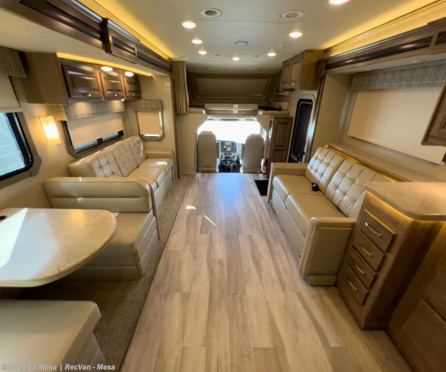 Used 2020 Jayco Seneca 37TS available in Mesa, Arizona