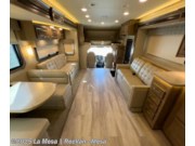 Used 2020 Jayco Seneca 37TS available in Mesa, Arizona