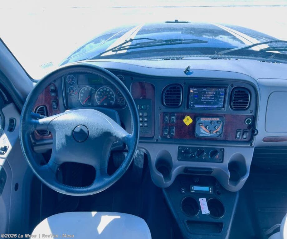 Call now about this 2020 Jayco Seneca 37TS! 2020 Jayco Seneca 37TS - Used Class C For Sale by La Mesa | RecVan - Mesa in Mesa, Arizona