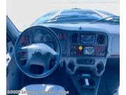 Call now about this 2020 Jayco Seneca 37TS! 2020 Jayco Seneca 37TS - Used Class C For Sale by La Mesa | RecVan - Mesa in Mesa, Arizona