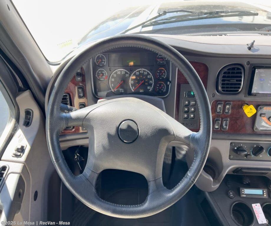 Contact us now about this 2020 Jayco Seneca 37TS! 2020 Seneca 37TS by Jayco from La Mesa | RecVan - Mesa in Mesa, Arizona