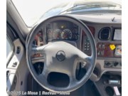 Contact us now about this 2020 Jayco Seneca 37TS! 2020 Seneca 37TS by Jayco from La Mesa | RecVan - Mesa in Mesa, Arizona