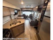 Used 2022 Winnebago Vista 31BE available in Mesa, Arizona
