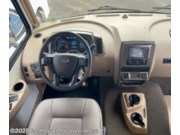 Call now about this 2022 Winnebago Vista 31BE! 2022 Winnebago Vista 31BE - Used Class A For Sale by La Mesa | RecVan - Mesa in Mesa, Arizona