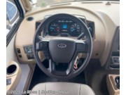 Contact us now about this 2022 Winnebago Vista 31BE! 2022 Vista 31BE by Winnebago from La Mesa | RecVan - Mesa in Mesa, Arizona