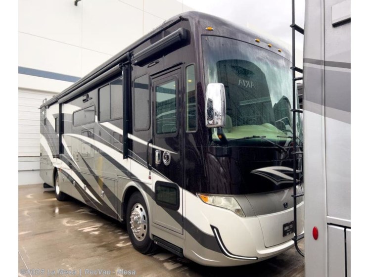 Email now about this 2020 Tiffin Allegro Red 37BA! Used 2020 Tiffin Allegro Red 37BA available in Mesa, Arizona