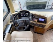 Call now about this 2020 Tiffin Allegro Red 37BA! 2020 Tiffin Allegro Red 37BA - Used Class A For Sale by La Mesa | RecVan - Mesa in Mesa, Arizona