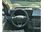 Contact us now about this 2026 Winnebago Ekko WF622A! 2026 Ekko WF622A by Winnebago from La Mesa | RecVan - Mesa in Mesa, Arizona