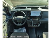 Call now about this 2026 Winnebago Ekko WF622A! 2026 Winnebago Ekko WF622A - New Class C For Sale by La Mesa | RecVan - Mesa in Mesa, Arizona