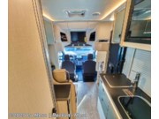 New 2026 Winnebago Ekko WF622A available in Mesa, Arizona