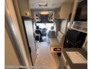 New 2026 Winnebago Ekko WM623B-FBP available in Mesa, Arizona