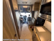 New 2026 Winnebago Ekko WM623B-L-FBP available in Mesa, Arizona