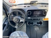 Call now about this 2026 Winnebago Ekko WM623B-L-FBP! 2026 Winnebago Ekko WM623B-L-FBP - New Class C For Sale by La Mesa | RecVan - Mesa in Mesa, Arizona