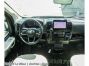 Contact us now about this 2024 Winnebago Travato 59K! 2024 Travato 59K by Winnebago from La Mesa | RecVan - Mesa in Mesa, Arizona