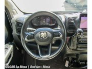 Used 2024 Winnebago Travato 59K available in Mesa, Arizona