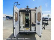 Call now about this 2024 Winnebago Travato 59K! 2024 Winnebago Travato 59K - Used Class B For Sale by La Mesa | RecVan - Mesa in Mesa, Arizona