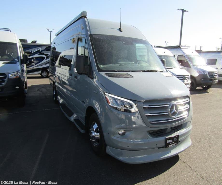 Email now about this 2022 Midwest Patriot MD2 170EXT! Used 2022 Midwest Patriot MD2 170EXT available in Mesa, Arizona