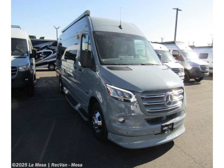 Email now about this 2022 Midwest Patriot MD2 170EXT! Used 2022 Midwest Patriot MD2 170EXT available in Mesa, Arizona