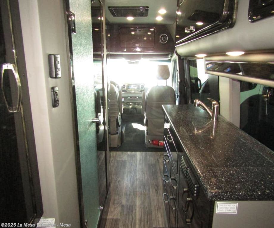 Used 2022 Midwest Patriot MD2 170EXT available in Mesa, Arizona