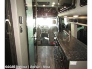 Used 2022 Midwest Patriot MD2 170EXT available in Mesa, Arizona