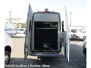 Call now about this 2022 Midwest Patriot MD2 170EXT! 2022 Midwest Patriot MD2 170EXT - Used Class B For Sale by La Mesa | RecVan - Mesa in Mesa, Arizona