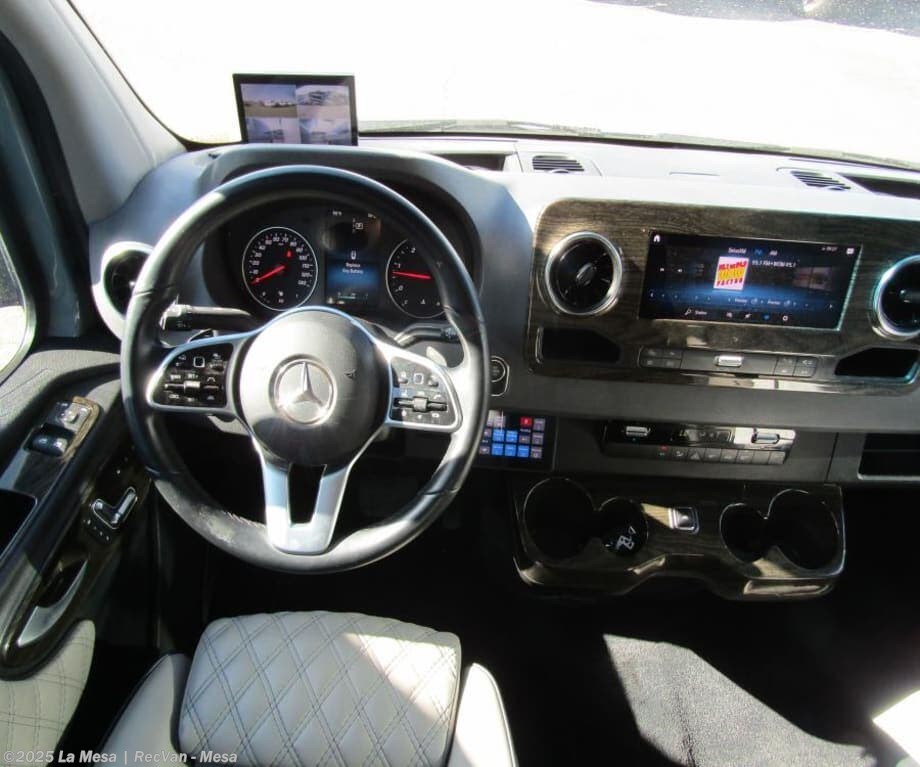 Contact us now about this 2022 Midwest Patriot MD2 170EXT! 2022 Patriot MD2 170EXT by Midwest from La Mesa | RecVan - Mesa in Mesa, Arizona