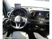 Contact us now about this 2022 Midwest Patriot MD2 170EXT! 2022 Patriot MD2 170EXT by Midwest from La Mesa | RecVan - Mesa in Mesa, Arizona