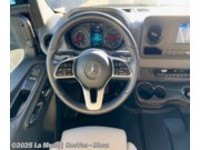 Contact us now about this 2022 Winnebago Navion 24D! 2022 Navion 24D by Winnebago from La Mesa | RecVan - Mesa in Mesa, Arizona