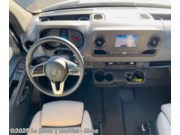 Call now about this 2022 Winnebago Navion 24D! 2022 Winnebago Navion 24D - Used Class C For Sale by La Mesa | RecVan - Mesa in Mesa, Arizona