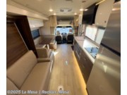 Used 2022 Winnebago Navion 24D available in Mesa, Arizona
