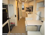 Used 2025 Leisure Travel Wonder W24MBL-AWD available in Mesa, Arizona